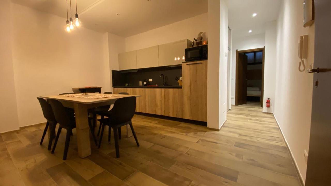 Cesa Del Sass Apartment Alba di Canazei Exterior photo